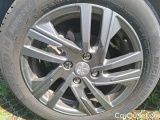  Peugeot  208 1.2 PT 100 S&S AUTO ACTIVE BUSINESS #32