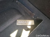  Peugeot  208 1.2 PT 100 S&S AUTO ACTIVE BUSINESS #34