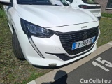  Peugeot  208 1.2 PT 100 S&S AUTO ACTIVE BUSINESS #35