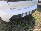  Peugeot  208 1.2 PT 100 S&S AUTO ACTIVE BUSINESS #36