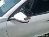  Peugeot  208 1.2 PT 100 S&S AUTO ACTIVE BUSINESS #43