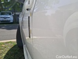  Peugeot  208 1.2 PT 100 S&S AUTO ACTIVE BUSINESS #44