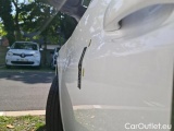  Peugeot  208 1.2 PT 100 S&S AUTO ACTIVE BUSINESS #45