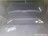  Peugeot  208 1.2 PT 100 S&S AUTO ACTIVE BUSINESS #53