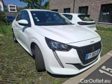  Peugeot  208 1.2 PT 100 S&S AUTO ACTIVE BUSINESS #54