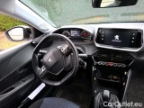  Peugeot  208 1.2 PT 75 S&S PREMIUM #4