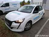  Peugeot  208 1.2 PT 75 S&S PREMIUM 
