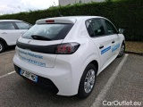  Peugeot  208 1.2 PT 75 S&S PREMIUM #3