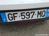  Peugeot  208 1.2 PT 75 S&S PREMIUM #5