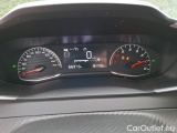 Peugeot  208 1.2 PT 75 S&S PREMIUM #7