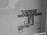  Peugeot  208 1.2 PT 75 S&S PREMIUM #8