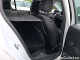  Peugeot  208 1.2 PT 75 S&S PREMIUM #10