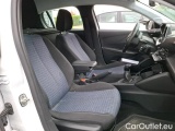  Peugeot  208 1.2 PT 75 S&S PREMIUM #9