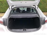  Peugeot  208 1.2 PT 75 S&S PREMIUM #13