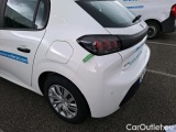  Peugeot  208 1.2 PT 75 S&S PREMIUM #20