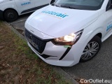  Peugeot  208 1.2 PT 75 S&S PREMIUM #22