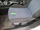  Peugeot  208 1.2 PT 75 S&S PREMIUM #23