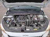  Peugeot  208 1.2 PT 75 S&S PREMIUM #24
