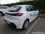  Peugeot  208 1.2 PT 75 S&S PREMIUM #26