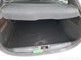  Peugeot  208 1.2 PT 75 S&S PREMIUM #33