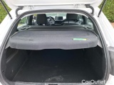  Peugeot  208 1.2 PT 75 S&S PREMIUM #34