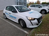  Peugeot  208 1.2 PT 75 S&S PREMIUM #35