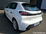  Peugeot  208 1.5 BLUEHDI 100 S&S PREMIUM #2