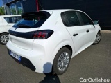  Peugeot  208 1.5 BLUEHDI 100 S&S PREMIUM #3