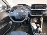  Peugeot  208 1.5 BLUEHDI 100 S&S PREMIUM #4