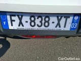  Peugeot  208 1.5 BLUEHDI 100 S&S PREMIUM #5