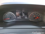  Peugeot  208 1.5 BLUEHDI 100 S&S PREMIUM #7