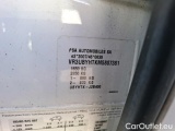  Peugeot  208 1.5 BLUEHDI 100 S&S PREMIUM #8
