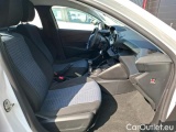  Peugeot  208 1.5 BLUEHDI 100 S&S PREMIUM #9