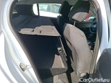  Peugeot  208 1.5 BLUEHDI 100 S&S PREMIUM #10