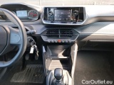  Peugeot  208 1.5 BLUEHDI 100 S&S PREMIUM #11
