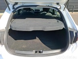  Peugeot  208 1.5 BLUEHDI 100 S&S PREMIUM #13
