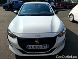  Peugeot  208 1.5 BLUEHDI 100 S&S PREMIUM #14