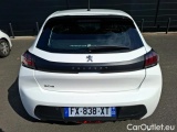  Peugeot  208 1.5 BLUEHDI 100 S&S PREMIUM #16