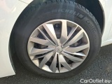  Peugeot  208 1.5 BLUEHDI 100 S&S PREMIUM #19