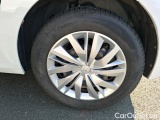  Peugeot  208 1.5 BLUEHDI 100 S&S PREMIUM #21
