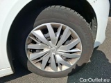  Peugeot  208 1.5 BLUEHDI 100 S&S PREMIUM #20