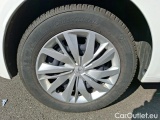  Peugeot  208 1.5 BLUEHDI 100 S&S PREMIUM #22