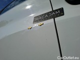  Peugeot  208 1.5 BLUEHDI 100 S&S PREMIUM #24