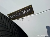  Peugeot  208 1.5 BLUEHDI 100 S&S PREMIUM #26