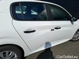  Peugeot  208 1.5 BLUEHDI 100 S&S PREMIUM #29