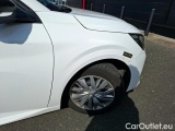  Peugeot  208 1.5 BLUEHDI 100 S&S PREMIUM #32
