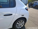  Peugeot  208 1.5 BLUEHDI 100 S&S PREMIUM #33