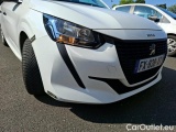  Peugeot  208 1.5 BLUEHDI 100 S&S PREMIUM #35