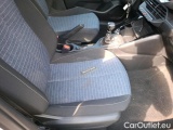  Peugeot  208 1.5 BLUEHDI 100 S&S PREMIUM #34