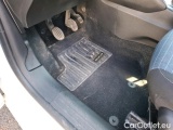 Peugeot  208 1.5 BLUEHDI 100 S&S PREMIUM #36